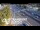 Webcam in Greenlane, 5.4 km