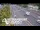 Webcam in Greenlane, 15 km entfernt