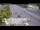 Webcam in Greenlane, 26.3 km entfernt