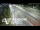 Webcam in Greenlane, 15 km entfernt