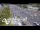 Webcam in Greenlane, 2.1 mi away