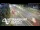 Webcam in Greenlane, 5.4 km
