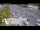 Webcam in Greenlane, 5.4 km entfernt