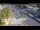Webcam in Greenlane, 5.4 km
