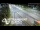Webcam in Greenlane, 4.8 km