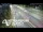 Webcam in Greenlane, 5.4 km entfernt