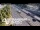 Webcam in Greenlane, 10.1 mi away