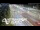 Webcam in Greenlane, 5.4 km entfernt