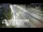 Webcam in Greenlane, 1.9 mi away