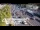 Webcam in Greenlane, 8.6 mi away