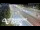 Webcam in Greenlane, 26.3 km entfernt