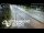 Webcam in Greenlane, 9.3 km