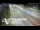 Webcam in Greenlane, 26.3 km entfernt
