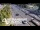 Webcam in Greenlane, 20.1 km entfernt