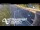 Webcam in Greenlane, 5.4 km entfernt