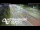 Webcam in Greenlane, 26.3 km entfernt