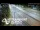 Webcam in Greenlane, 5.4 km
