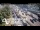 Webcam in Greenlane, 26.3 km entfernt
