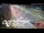 Webcam in Greenlane, 4.8 km
