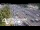 Webcam in Greenlane, 21.2 km entfernt