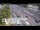 Webcam in Greenlane, 26.3 km entfernt