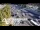 Webcam in Greenlane, 26.3 km entfernt
