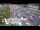 Webcam in Greenlane, 5.4 km entfernt