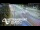 Webcam in Greenlane, 17.7 km