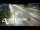 Webcam in Greenlane, 26.3 km entfernt