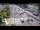 Webcam in Greenlane, 26.3 km entfernt