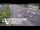 Webcam in Greenlane, 22.2 km entfernt
