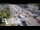 Webcam in Greenlane, 3.5 mi away