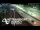 Webcam in Greenlane, 5.4 km entfernt
