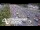 Webcam in Greenlane, 15 km entfernt