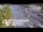 Webcam in Greenlane, 5.4 km entfernt