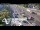 Webcam in Greenlane, 5.4 km entfernt