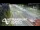 Webcam in Greenlane, 26.3 km entfernt