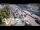 Webcam in Greenlane, 5.4 km entfernt
