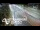 Webcam in Greenlane, 21.2 km