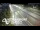 Webcam in Greenlane, 15 km entfernt
