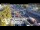 Webcam in Greenlane, 26.3 km