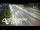 Webcam in Greenlane, 9.3 km