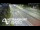 Webcam in Greenlane, 26.3 km entfernt