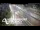 Webcam in Greenlane, 9.3 km
