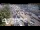 Webcam in Greenlane, 26.3 km entfernt