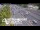 Webcam in Greenlane, 4.8 km entfernt