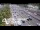 Webcam in Greenlane, 26.3 km entfernt