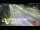 Webcam in Greenlane, 5.4 km