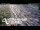 Webcam in Greenlane, 5.4 km entfernt
