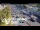 Webcam in Greenlane, 25 km